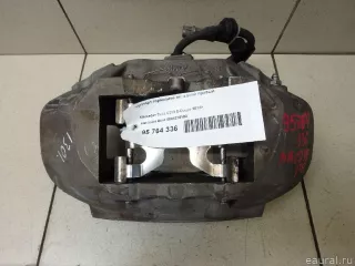 0004210100 Mercedes Benz Суппорт тормозной передний правый Mercedes GLC X253 Арт E95764336