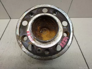2053340400 Mercedes Benz Ступица передняя Mercedes E W238 Арт E95763930, вид 3