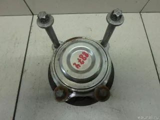 2053340400 Mercedes Benz Ступица передняя Mercedes E W238 Арт E95763930, вид 5
