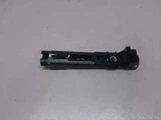 1668600088 Mercedes Benz Механизм регулировки ремня безопасности Mercedes ML/GLE W166 Арт E23123629, вид 1