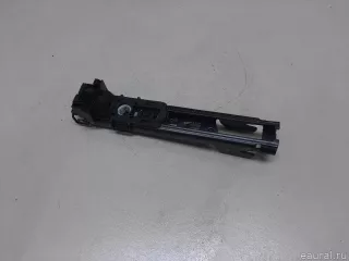 1668600088 Mercedes Benz Механизм регулировки ремня безопасности Mercedes ML/GLE W166 Арт E23123629, вид 4