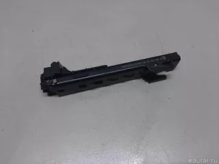 1668600088 Mercedes Benz Механизм регулировки ремня безопасности Mercedes ML/GLE W166 Арт E23123629, вид 5