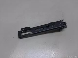 1668600088 Mercedes Benz Механизм регулировки ремня безопасности Mercedes ML/GLE W166 Арт E23123629, вид 7