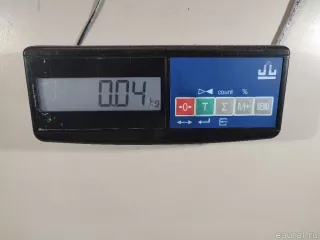 2700940151 Mercedes Benz Кольцо уплотнительное (двигатель) Mercedes B W246 Арт E23213981, вид 4