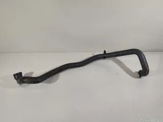 2468303396 Mercedes Benz Патрубок отопителя (печки) Mercedes CLA c117 Арт E23223025, вид 5