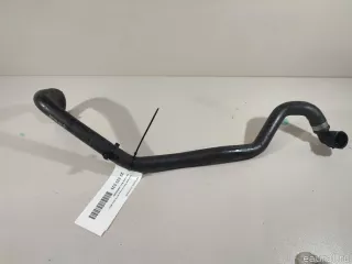 2468303396 Mercedes Benz Патрубок отопителя (печки) Mercedes CLA c117 Арт E23223025, вид 8