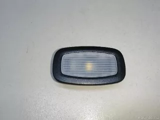 00090699049051 Mercedes Benz Фонарь салона (плафон) Mercedes S W222 Арт E23257254, вид 2