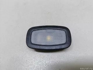 00090699049051 Mercedes Benz Фонарь салона (плафон) Mercedes S W222 Арт E23257255, вид 2
