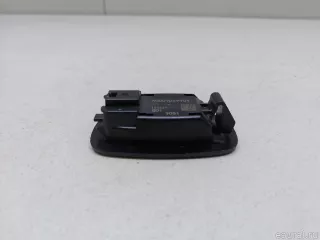 00090699049051 Mercedes Benz Фонарь салона (плафон) Mercedes S W222 Арт E23257255, вид 4
