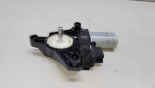 2139060502 Mercedes Benz Моторчик стеклоподъемника Mercedes E W213 Арт E23284382, вид 2
