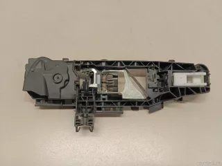 0997601500 Mercedes Benz Кронштейн (крепление) Mercedes C W205 Арт E23285807, вид 4