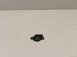 0008220000 Mercedes Benz Динамик Mercedes CLS C257 Арт E23286418, вид 1