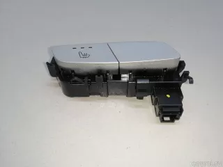 20590500047N49 Mercedes Benz Кнопка обогрева сидений Mercedes C W205 Арт E23322703, вид 2