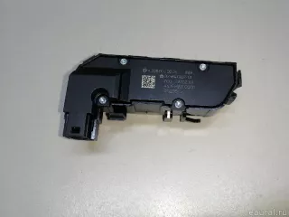 20590500047N49 Mercedes Benz Кнопка обогрева сидений Mercedes C W205 Арт E23322703, вид 4