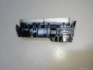 20590500047N49 Mercedes Benz Кнопка обогрева сидений Mercedes C W205 Арт E23322703, вид 5