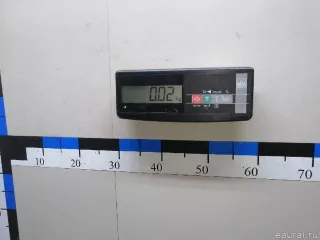 20590500047N49 Mercedes Benz Кнопка обогрева сидений Mercedes C W205 Арт E23322703, вид 8