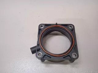 2740900144 Mercedes Benz Фланец Mercedes E W213 Арт E23429710, вид 6