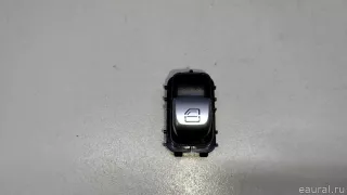 22290522039051 Mercedes Benz Кнопка стеклоподъемника Mercedes GLC X253 Арт E23433471