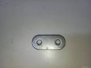 0006210000 Mercedes Benz Клипсы, заклёпки, пистоны Mercedes E W238 Арт E23438648, вид 1