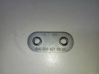 0006210000 Mercedes Benz Клипсы, заклёпки, пистоны Mercedes E W238 Арт E23438648, вид 2