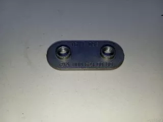 0006210000 Mercedes Benz Клипсы, заклёпки, пистоны Mercedes E W238 Арт E23438648, вид 3