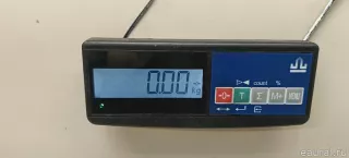 6510108818 Mercedes Benz Щуп двигателя масляный Mercedes CLA c117 2.2л Арт E23520165, вид 2