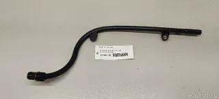 6510108718 Mercedes Benz Трубка масляного щупа Mercedes CLA c117 2.2л Арт E23520166, вид 11