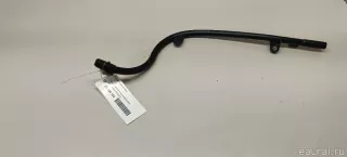 6510108718 Mercedes Benz Трубка масляного щупа Mercedes CLA c117 2.2л Арт E23520166, вид 12