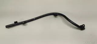 6510108718 Mercedes Benz Трубка масляного щупа Mercedes CLA c117 2.2л Арт E23520166, вид 2