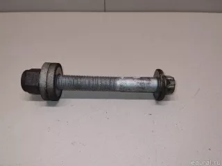 000000008594 Mercedes Benz Болт Mercedes GLC X253 Арт E23564133, вид 1