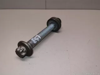 000000008594 Mercedes Benz Болт Mercedes GLC X253 Арт E23564133, вид 3