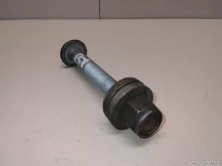 000000008594 Mercedes Benz Болт Mercedes GLC X253 Арт E23564133, вид 4