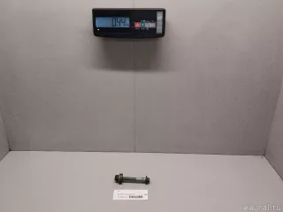 000000008594 Mercedes Benz Болт Mercedes GLC X253 Арт E23564133, вид 7
