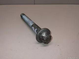 000000008594 Mercedes Benz Болт Mercedes GLC X253 Арт E23564146, вид 4