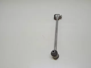 2053260317 Mercedes Benz Стойка стабилизатора задняя Mercedes E W238 Арт E23571273, вид 2