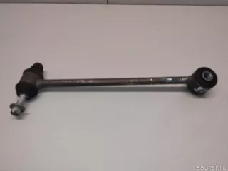 2053260317 Mercedes Benz Стойка стабилизатора задняя Mercedes GLC X253 Арт E23572986, вид 4