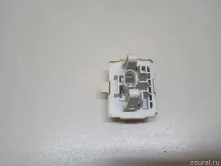0999067000 Mercedes Benz Подсветка номера Mercedes CLS C218 Арт E23584912, вид 3