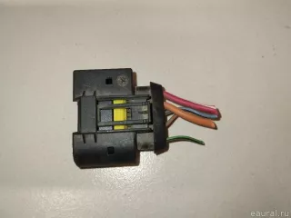 2115451128 Mercedes Benz Разъем AUX / USB Mercedes CLC Арт E23607631, вид 1