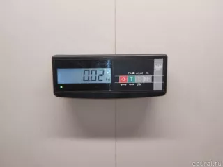 2115451128 Mercedes Benz Разъем AUX / USB Mercedes CLC Арт E23607631, вид 11