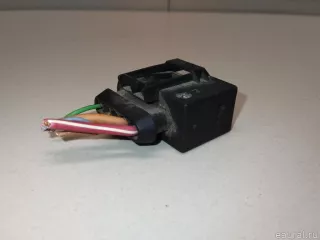 2115451128 Mercedes Benz Разъем AUX / USB Mercedes CLC Арт E23607631, вид 5