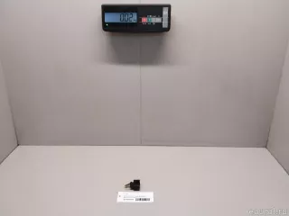 2115451128 Mercedes Benz Разъем AUX / USB Mercedes CLC Арт E23607631, вид 10