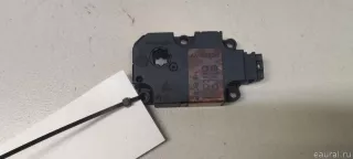 2469064400 Mercedes Benz Моторчик заслонки печки Mercedes A W176 Арт E23628943, вид 2