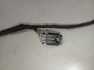 1664401805 Mercedes Benz Проводка (коса) Mercedes GL X166 Арт E23640798, вид 4