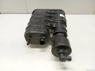 1664700359 Mercedes Benz Адсорбер (фильтр угольный) Mercedes GL X166 Арт E23640840, вид 2