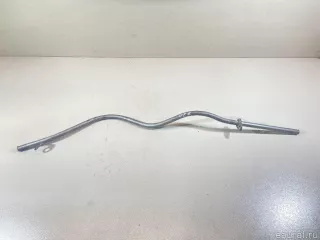 2740103804 Mercedes Benz Трубка масляного щупа Mercedes C W205 Арт E23647027