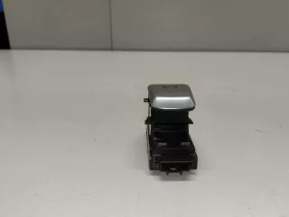 2059056603 Mercedes Benz Кнопка фиксатора стояночного тормоза Mercedes C W205 Арт E23679086, вид 2