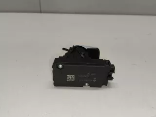 2059056603 Mercedes Benz Кнопка фиксатора стояночного тормоза Mercedes C W205 Арт E23679086, вид 6