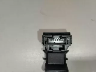 2059056603 Mercedes Benz Кнопка фиксатора стояночного тормоза Mercedes C W205 Арт E23679086, вид 7