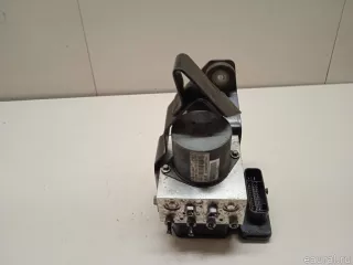 1664310800 Mercedes Benz Блок ABS (насос) Mercedes ML/GLE W166 Арт E23694472, вид 2