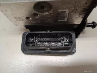 1664310800 Mercedes Benz Блок ABS (насос) Mercedes ML/GLE W166 Арт E23694472, вид 5